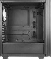 Carcasă Chieftec Hunter 2 (GS-02B-OP) imaginea #5 — magazin online Desire.md