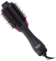 Фен-щетка Camry CR-2025