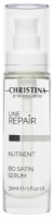 Ser pentru față Christina Line Repair Nutrient Bio Satin Serum 30ml