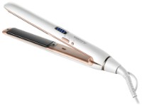 Placă de îndreptat părul Camry CR-2322