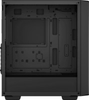 Carcasă Deepcool CC560 Limited v2 Black imaginea #3 — magazin online Desire.md