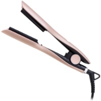 Placă de îndreptat părul Camry CR-2323 imaginea #2 — magazin online Desire.md