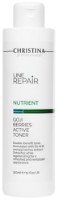 Tonic pentru față Christina Line Repair Nutrient Goji Berries Active Toner 300ml
