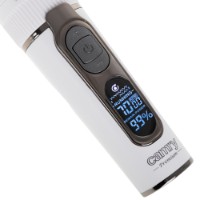 Машинка для стрижки Camry CR-2841 фото №2 — интернет-магазин Desire.md