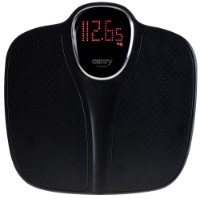 Напольные весы Camry CR-8171B