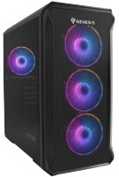 Корпус Genesis Irid 505 (NPC-1559)