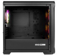 Carcasă Genesis Irid 505 (NPC-1559) imaginea #3 — magazin online Desire.md