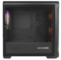 Carcasă Genesis Irid 505 (NPC-1559) imaginea #4 — magazin online Desire.md