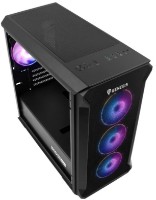 Carcasă Genesis Irid 505 (NPC-1559) imaginea #5 — magazin online Desire.md