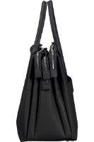 Сумка Samsonite Every-Time 2.0 (149446/1041) фото №3 — интернет-магазин Desire.md