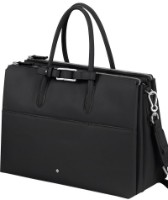 Сумка Samsonite Every-Time 2.0 (149446/1041) фото №4 — интернет-магазин Desire.md