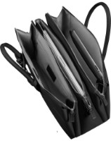 Сумка Samsonite Every-Time 2.0 (149446/1041) фото №2 — интернет-магазин Desire.md