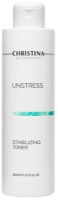 Tonic pentru față Christina Unstress Stabilizing Toner 300ml