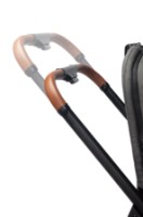 Carucior Caretero Ratio DarkGrey imaginea #6 — magazin online Desire.md