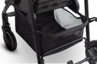 Carucior Caretero Ratio DarkGrey imaginea #8 — magazin online Desire.md