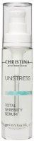 Ser pentru față Christina Unstress Total Serenity Serum 30ml