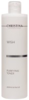Tonic pentru față Christina Wish Purifying Toner 300ml