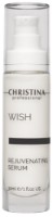 Ser pentru față Christina Wish Rejuvenating Serum 30ml