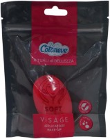 Спонж для макияжа Cotoneve Soft 3539CV