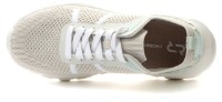 Adidași pentru dame Crosby 447030/02-05 Beige, s.38 imaginea #4 — magazin online Desire.md