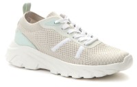 Adidași pentru dame Crosby 447030/02-05 Beige, s.40 imaginea #5 — magazin online Desire.md