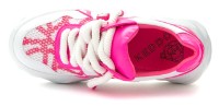 Adidași pentru dame Keddo 847173/13-02 Pink, s.37 imaginea #4 — magazin online Desire.md