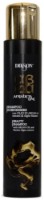 Șampon pentru păr Dikson Argabeta Argan Oil & Marine Algae Shampoo 250ml imaginea #1 — magazin online Desire.md