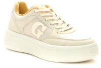 Кроссовки женские Grunberg 147587/01-01 White, s.38 фото №5 — интернет-магазин Desire.md