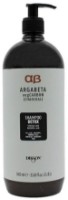 Șampon pentru păr Dikson Argabeta Detox Shampoo 1000ml imaginea #1 — magazin online Desire.md