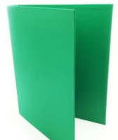 Файловая папка Spree A4 (EL30710-04)