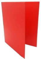 Файловая папка Spree A4 (EL30710-03)