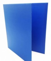 Mapa cu folii Spree A4 (EL30710-02)