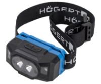 Lanterna Hoegert HT1E423 imaginea #2 — magazin online Desire.md