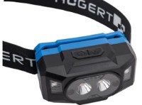 Lanterna Hoegert HT1E423 imaginea #5 — magazin online Desire.md