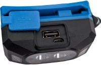 Lanterna Hoegert HT1E423 imaginea #6 — magazin online Desire.md