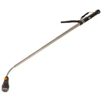 Фонарь Hoteche 440053 фото №4 — интернет-магазин Desire.md