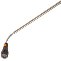 Фонарь Hoteche 440053 фото №5 — интернет-магазин Desire.md