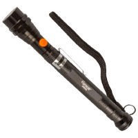 Фонарь Hoteche 440053