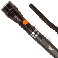 Фонарь Hoteche 440053 фото №2 — интернет-магазин Desire.md