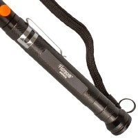 Фонарь Hoteche 440053 фото №3 — интернет-магазин Desire.md