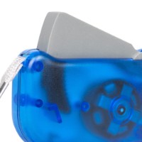 Lanterna JBM 51573 imaginea #2 — magazin online Desire.md