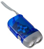 Lanterna JBM 51573 imaginea #4 — magazin online Desire.md