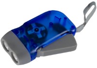 Lanterna JBM 51573 imaginea #5 — magazin online Desire.md