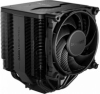 Кулер для процессора Be quiet! Dark Rock Pro 5