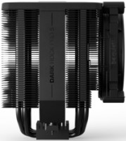 Cooler Procesor Be quiet! Dark Rock Pro 5 imaginea #2 — magazin online Desire.md