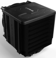 Cooler Procesor Be quiet! Dark Rock Pro 5 imaginea #3 — magazin online Desire.md