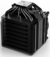 Cooler Procesor Be quiet! Dark Rock Pro 5 imaginea #4 — magazin online Desire.md