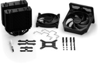 Cooler Procesor Be quiet! Dark Rock Pro 5 imaginea #5 — magazin online Desire.md