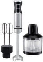 Blender Muhler MB-99S imaginea #2 — magazin online Desire.md