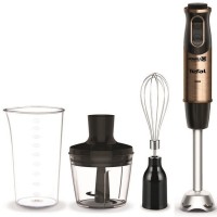 Blender Tefal HB656G10 imaginea #2 — magazin online Desire.md